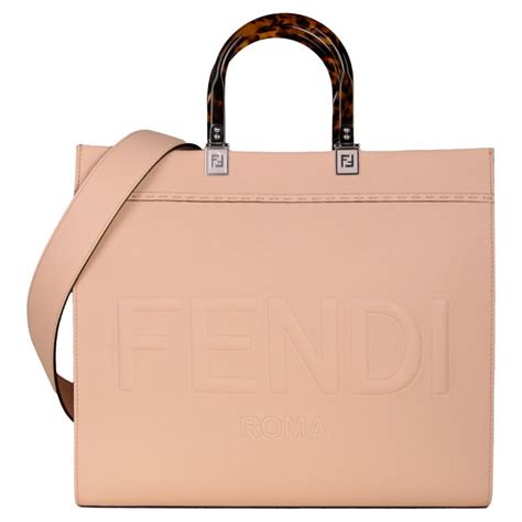 fendi sunshine bag medium|fendi sunshine bags for sale.